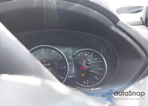 2020 Mazda Cx-5 Grand Touring from USA, damaged, VIN JM3KFBDM0L1750889